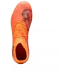 Puma Future 8 Pro FG/AG 108588 03 futbolo batai