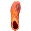 Puma Future 8 Pro FG/AG 108588 03 futbolo batai