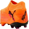 Puma Future 8 Pro FG/AG 108588 03 futbolo batai