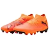 Puma Future 8 Pro FG/AG 108588 03 futbolo batai