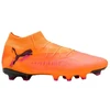 Puma Future 8 Pro FG/AG 108588 03 futbolo batai