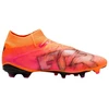Puma Future 8 Pro FG/AG 108588 03 futbolo batai