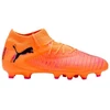 Puma Future 8 Pro FG/AG 108613 03 vaikų futbolo bateliai