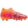 Puma Future 8 Pro FG/AG 108613 03 vaikų futbolo bateliai