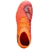 Puma Future 8 Pro FG/AG 108613 03 vaikų futbolo bateliai