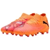 Puma Future 8 Pro FG/AG 108613 03 vaikų futbolo bateliai