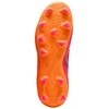 Puma Future 8 Pro FG/AG 108613 03 vaikų futbolo bateliai