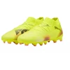 Puma Future 8 Pro FG/AG Jr 108142 03 Futbolo Batai