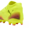Puma Future 8 Pro FG/AG Jr 108142 03 Futbolo Batai