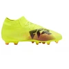 Puma Future 8 Pro FG/AG Jr 108142 03 Futbolo Batai