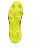 Puma Future 8 Pro FG/AG Jr 108142 03 Futbolo Batai
