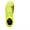 Puma Future 8 Pro FG/AG Jr 108142 03 Futbolo Batai