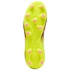 Puma Future 8 Pro FG/AG Jr 108142 03 Futbolo Batai