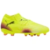 Puma Future 8 Pro FG/AG Jr 108142 03 Futbolo Batai
