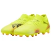 Puma Future 8 Pro FG/AG Jr 108142 03 Futbolo Batai