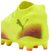 Puma Future 8 Pro FG/AG Jr 108142 03 Futbolo Batai