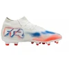 Puma Future 8 Pro FG/AG Jr 108613 01 futbolo batai