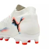 Puma Future 8 Pro FG/AG Jr 108613 01 futbolo batai
