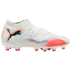 Puma Future 8 Pro FG/AG Jr 108613 01 futbolo batai