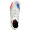 Puma Future 8 Pro FG/AG Jr 108613 01 futbolo batai