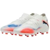Puma Future 8 Pro FG/AG Jr 108613 01 futbolo batai