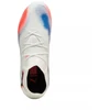 Puma Future 8 Pro FG/AG Jr 108613 01 futbolo batai