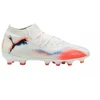 Puma Future 8 Pro FG/AG Jr 108613 01 futbolo batai