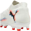 Puma Future 8 Pro FG/AG Jr 108613 01 futbolo batai