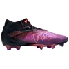 Puma Future 8 Pro FG/AG M 108139 01 futbolo batai