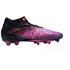 Puma Future 8 Pro FG/AG M 108139 01 futbolo batai