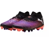 Puma Future 8 Pro FG/AG M 108139 01 futbolo batai