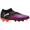 Puma Future 8 Pro FG/AG M 108139 01 futbolo batai