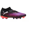 Puma Future 8 Pro FG/AG M 108139 01 futbolo batai