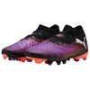 Puma Future 8 Pro FG/AG M 108139 01 futbolo batai