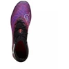 Puma Future 8 Pro FG/AG M 108139 01 futbolo batai