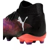 Puma Future 8 Pro FG/AG M 108139 01 futbolo batai