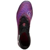 Puma Future 8 Pro FG/AG M 108139 01 futbolo batai