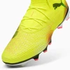 Puma Future 8 Pro FG/AG M 108139-03 futbolo bateliai
