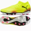 Puma Future 8 Pro FG/AG M 108139-03 futbolo bateliai