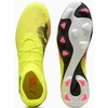 Puma Future 8 Pro FG/AG M 108139-03 futbolo bateliai