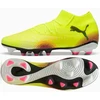Puma Future 8 Pro FG/AG M 108139-03 futbolo bateliai