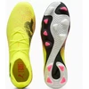 Puma Future 8 Pro FG/AG M 108139-03 futbolo bateliai