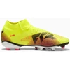 Puma Future 8 Pro FG/AG M 108139-03 futbolo bateliai