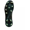 Puma Future 8 Pro FG/AG M 108588 02 futbolo bateliai