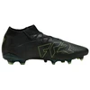 Puma Future 8 Pro FG/AG M 108588 02 futbolo bateliai