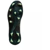 Puma Future 8 Pro FG/AG M 108588 02 futbolo bateliai