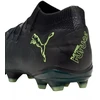 Puma Future 8 Pro FG/AG M 108588 02 futbolo bateliai