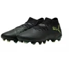 Puma Future 8 Pro FG/AG M 108588 02 futbolo bateliai