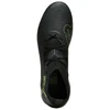 Puma Future 8 Pro FG/AG M 108588 02 futbolo bateliai