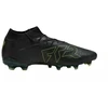 Puma Future 8 Pro FG/AG M 108588 02 futbolo bateliai